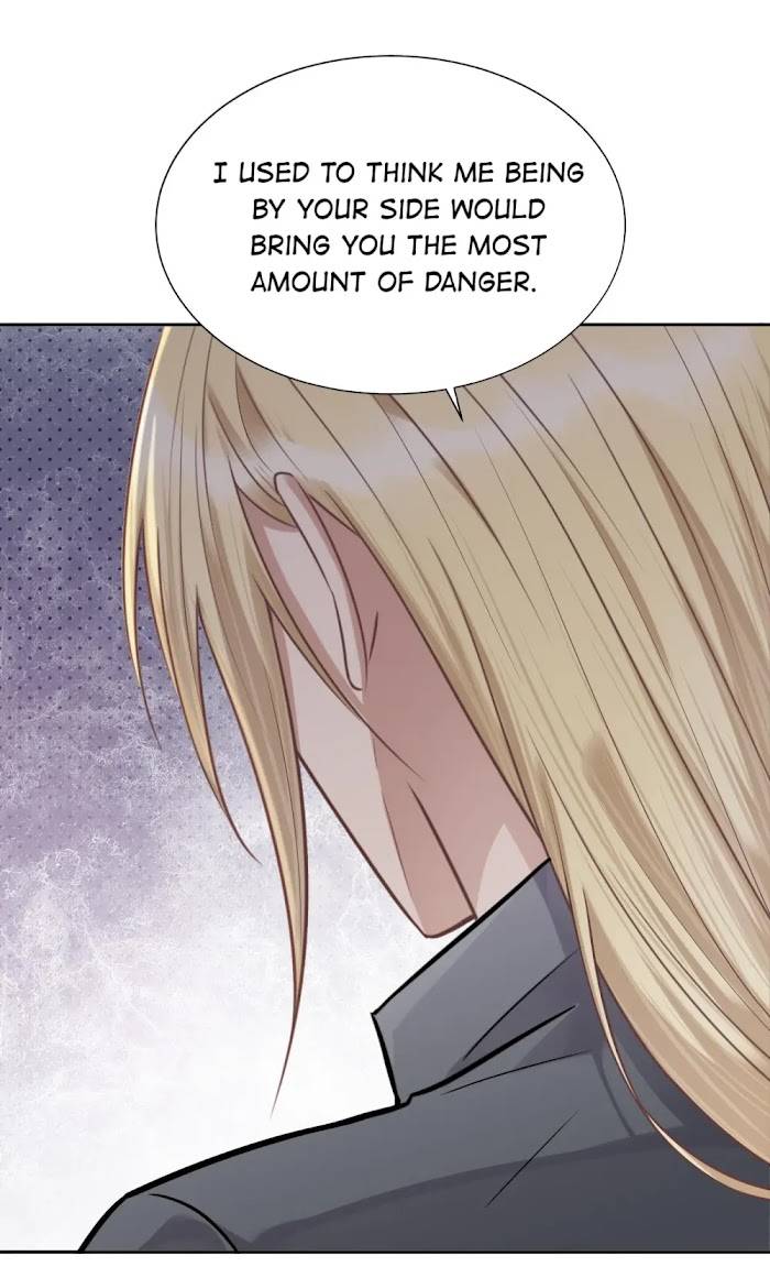 Page 33 of Chapter 39