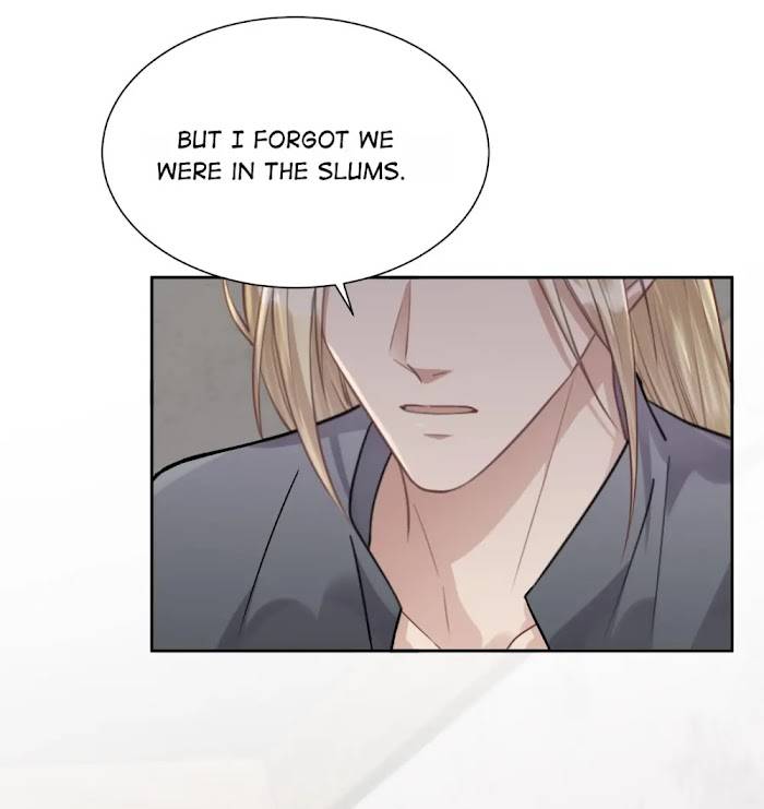Page 34 of Chapter 39