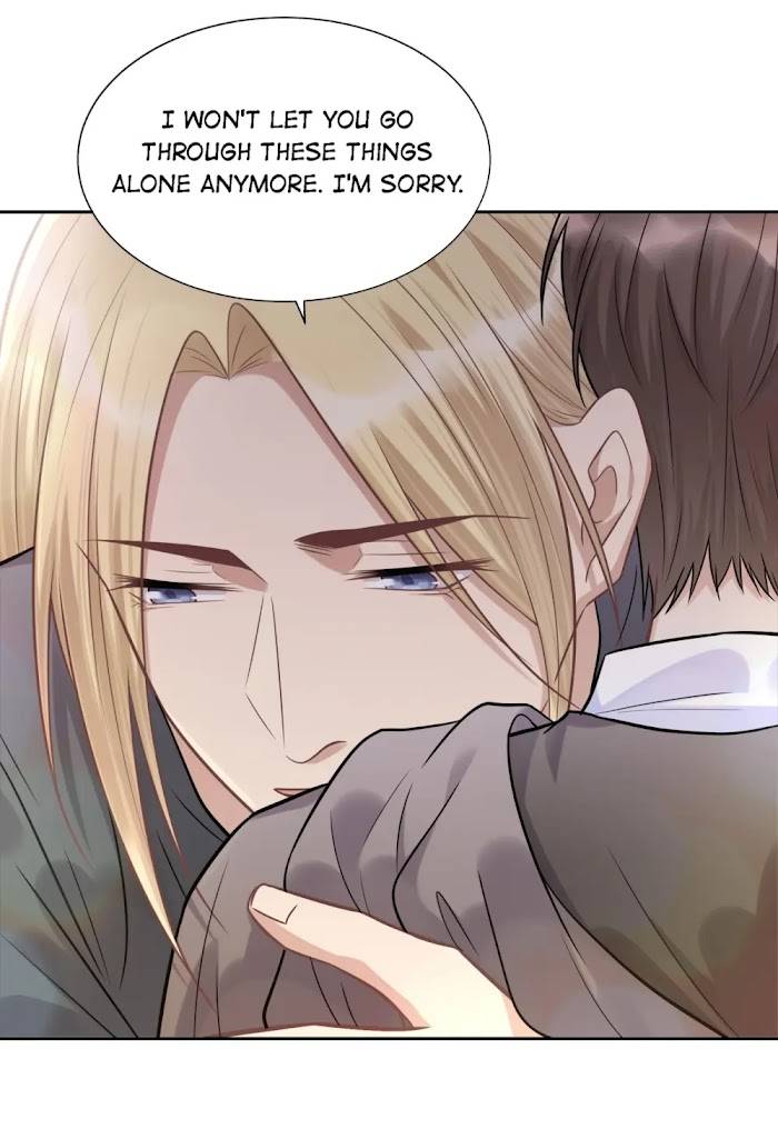 Page 36 of Chapter 39