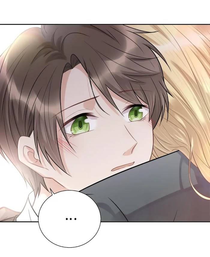 Page 37 of Chapter 39