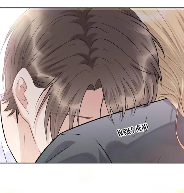 Page 38 of Chapter 39