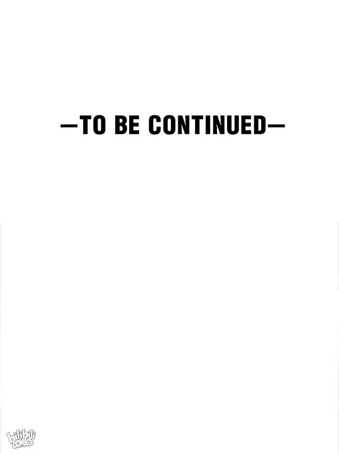 Page 41 of Chapter 39