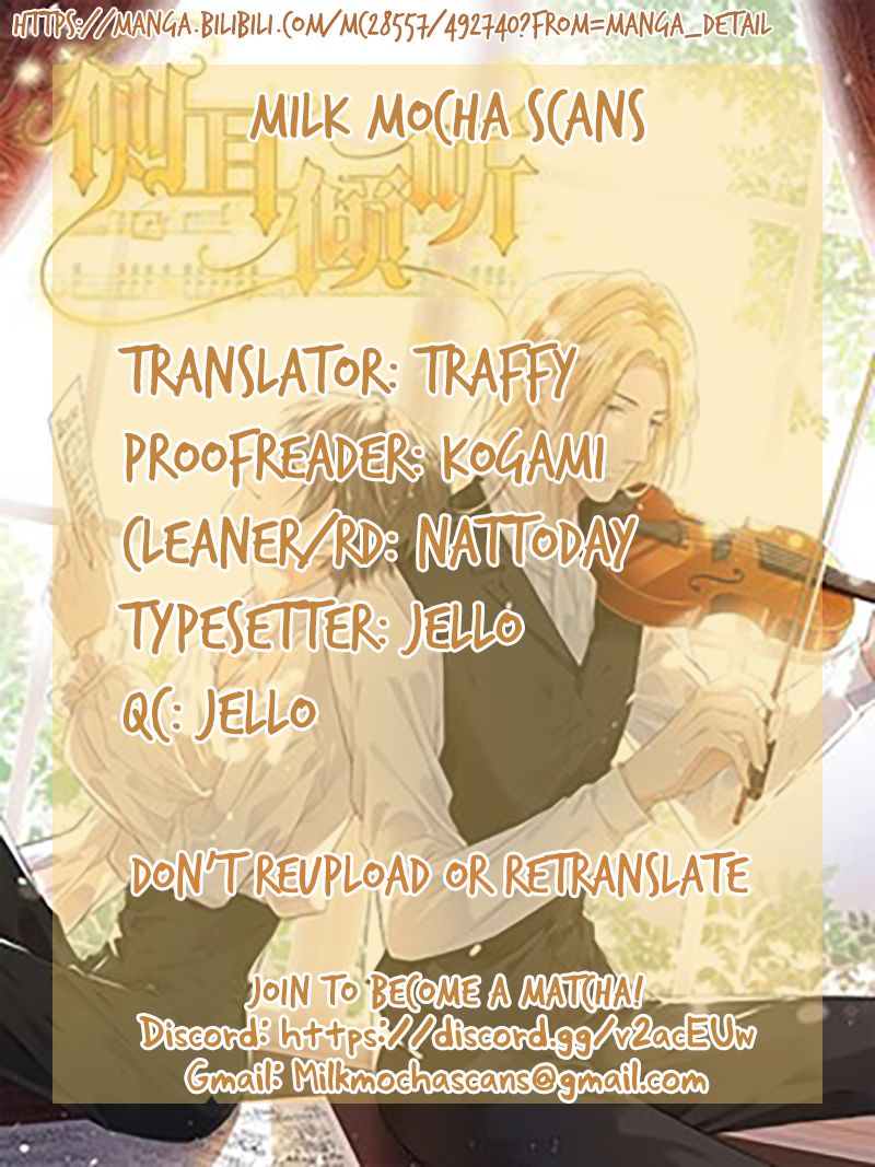 Page 1 of Chapter 4