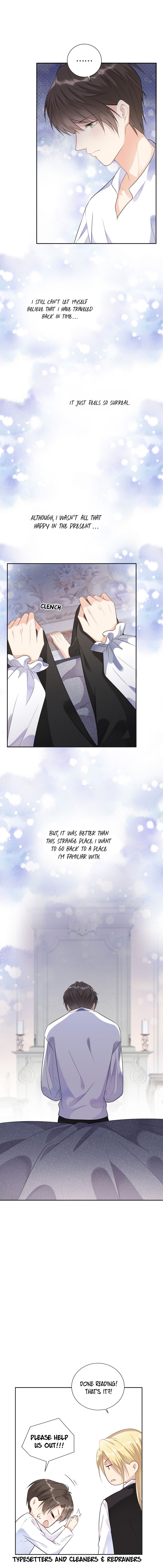 Page 5 of Chapter 4
