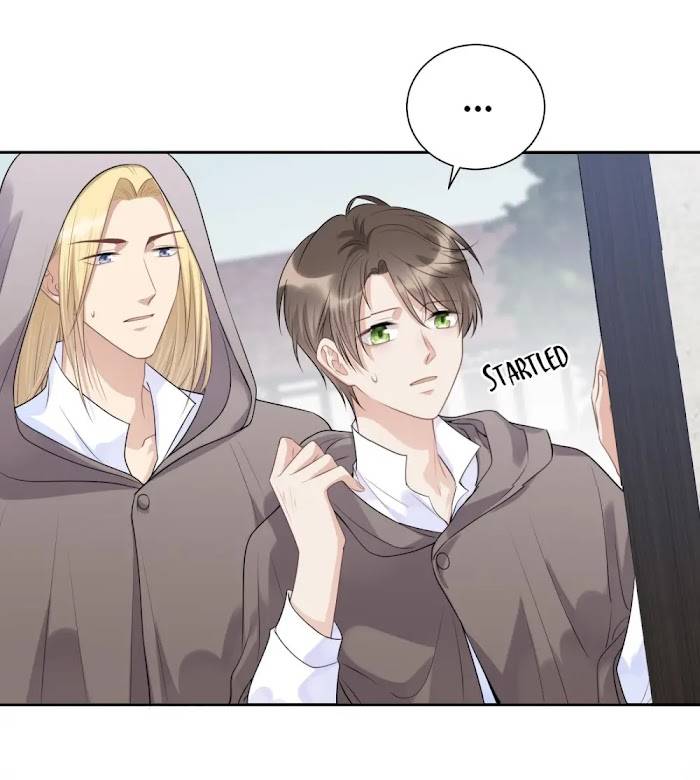 Page 4 of Chapter 40