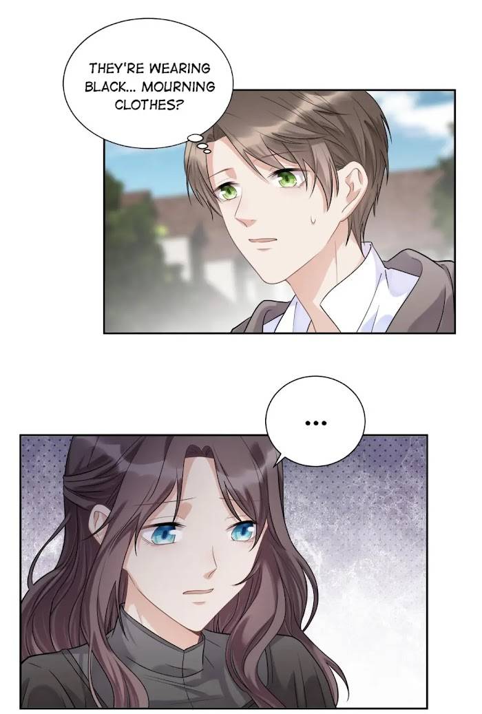 Page 6 of Chapter 40