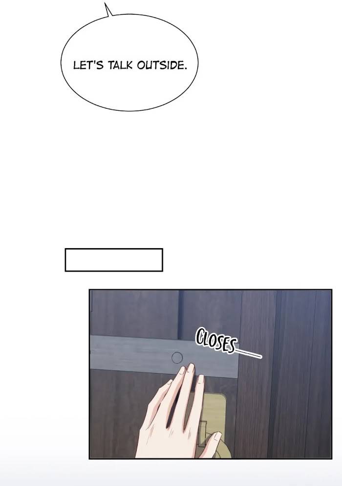 Page 7 of Chapter 40