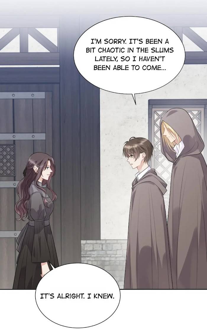 Page 8 of Chapter 40