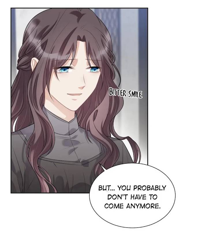 Page 9 of Chapter 40