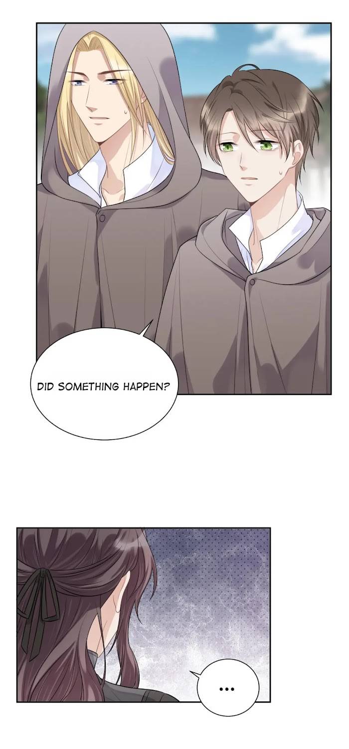 Page 10 of Chapter 40