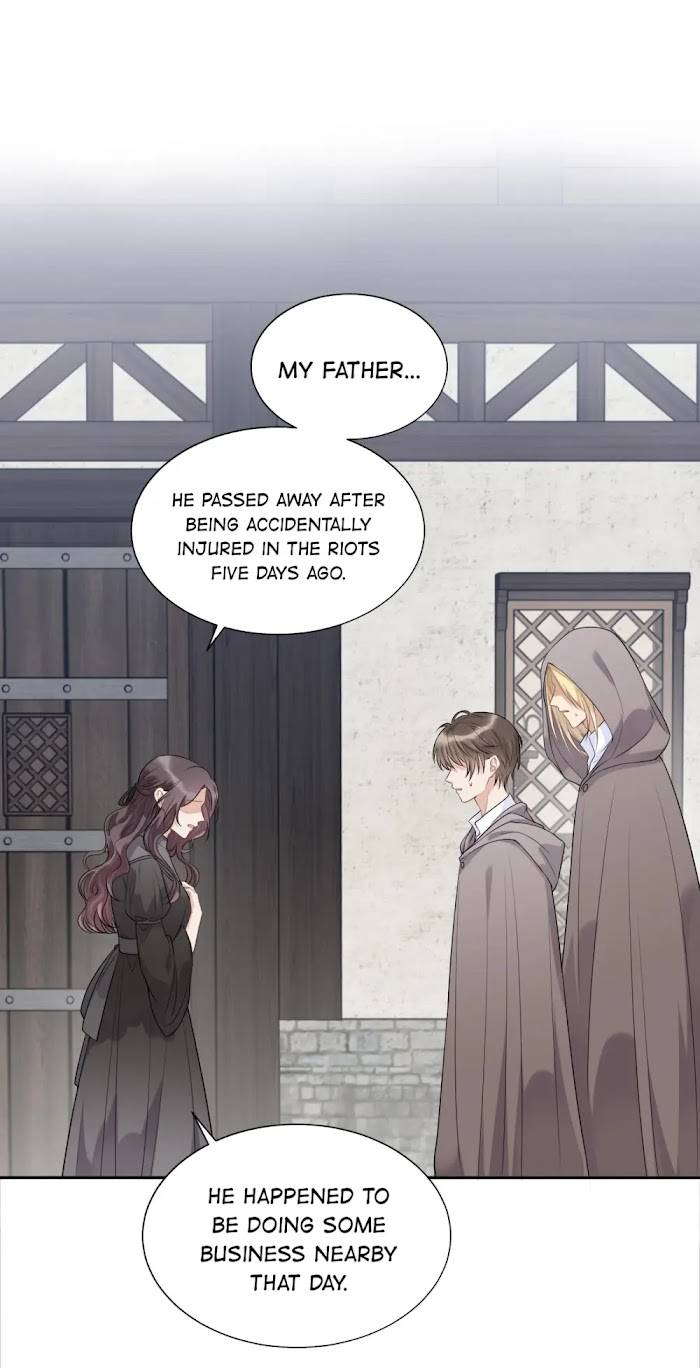 Page 11 of Chapter 40