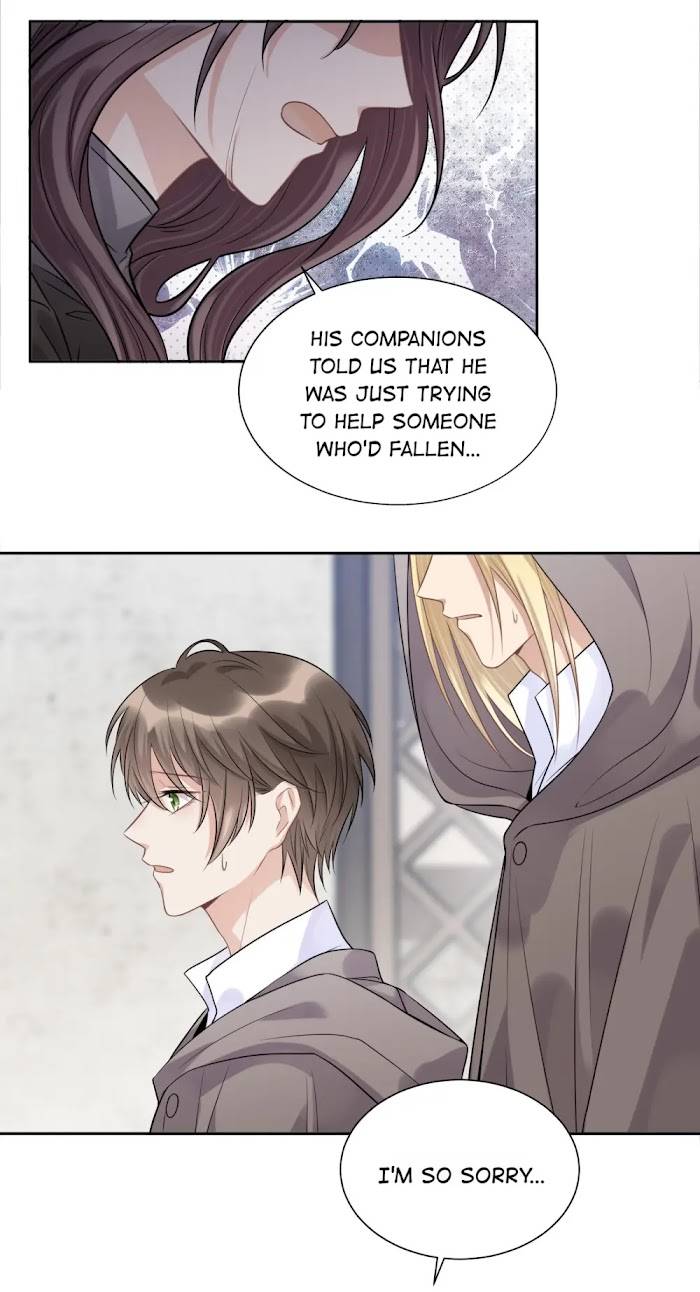 Page 12 of Chapter 40