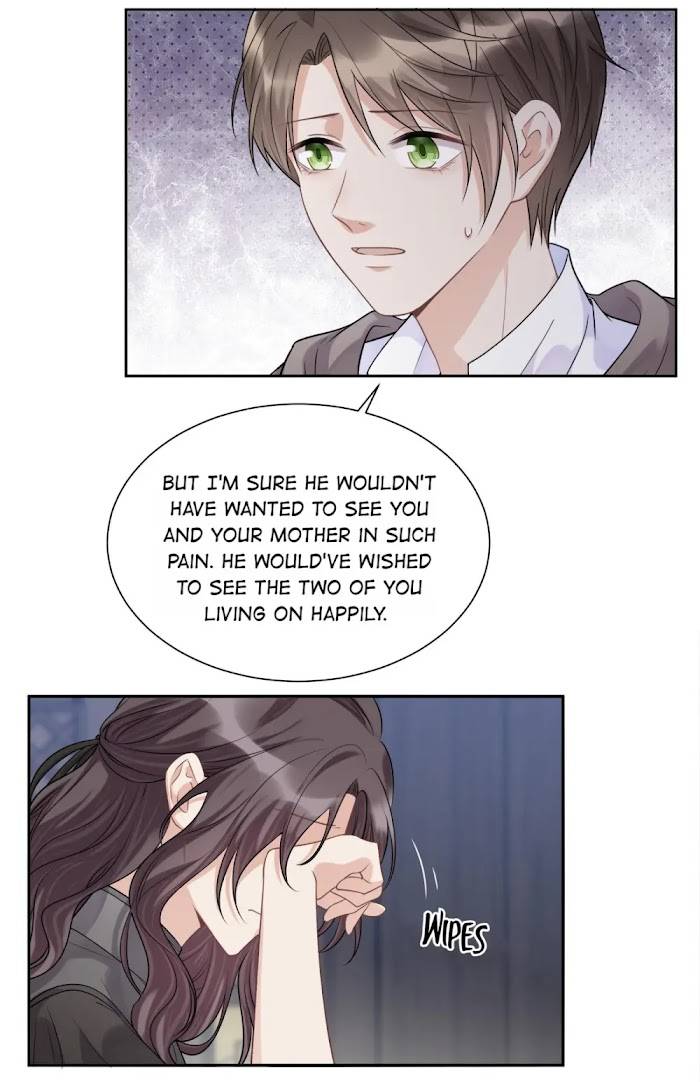 Page 13 of Chapter 40