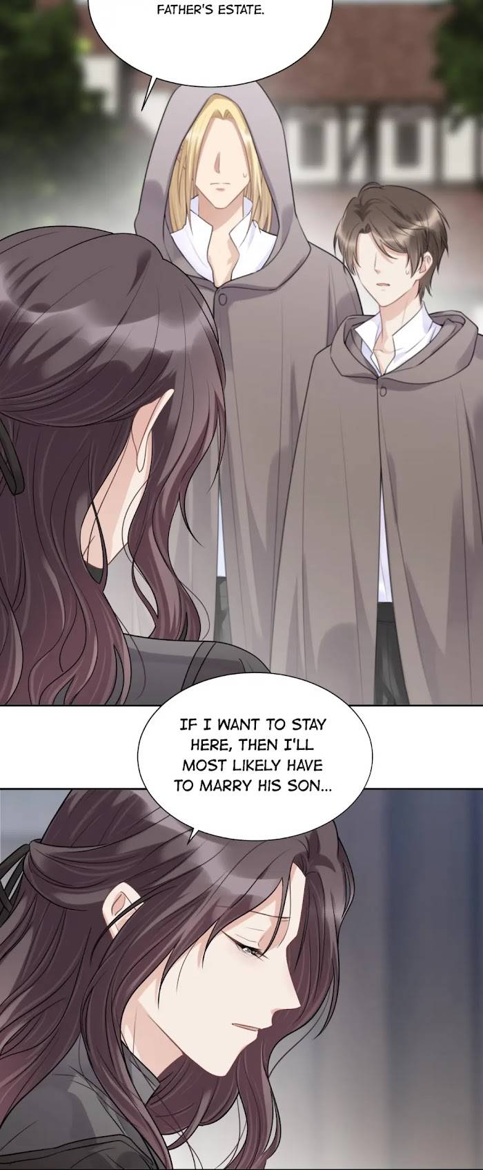 Page 15 of Chapter 40