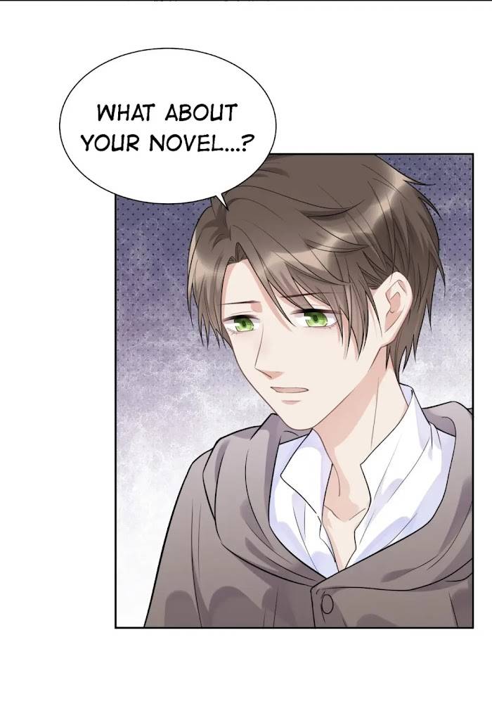 Page 16 of Chapter 40