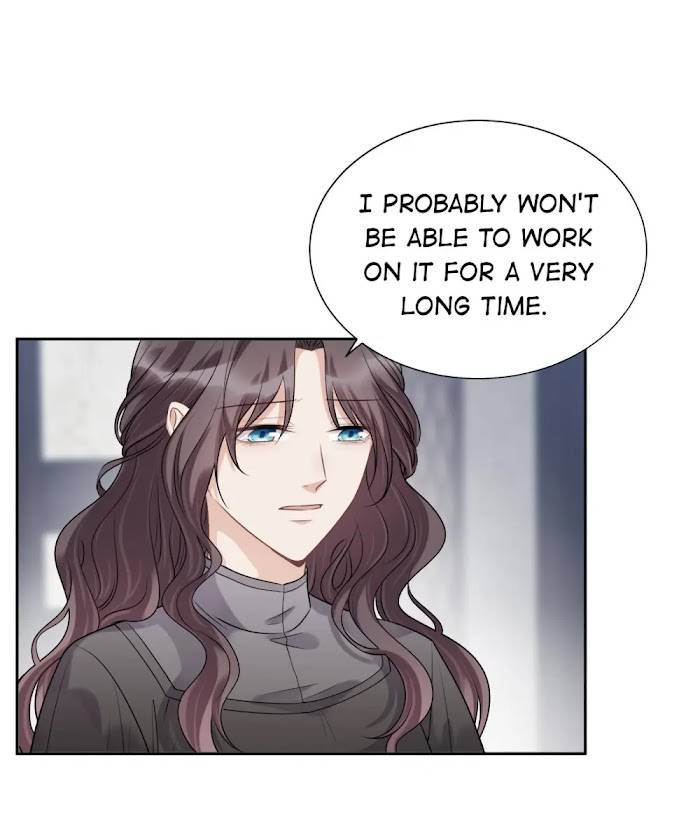 Page 17 of Chapter 40