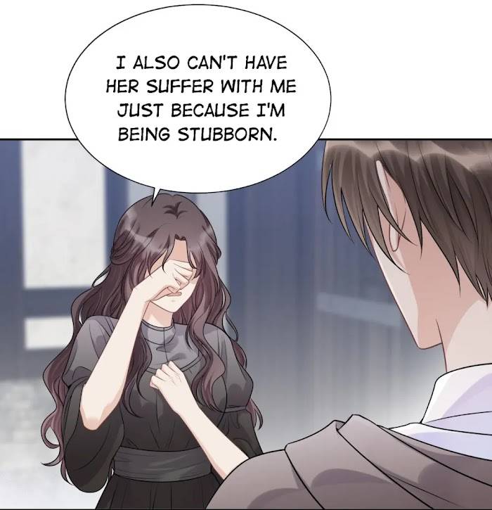 Page 19 of Chapter 40