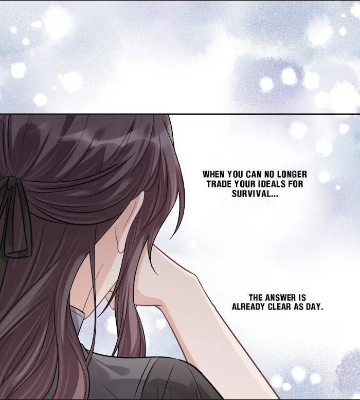 Page 20 of Chapter 40