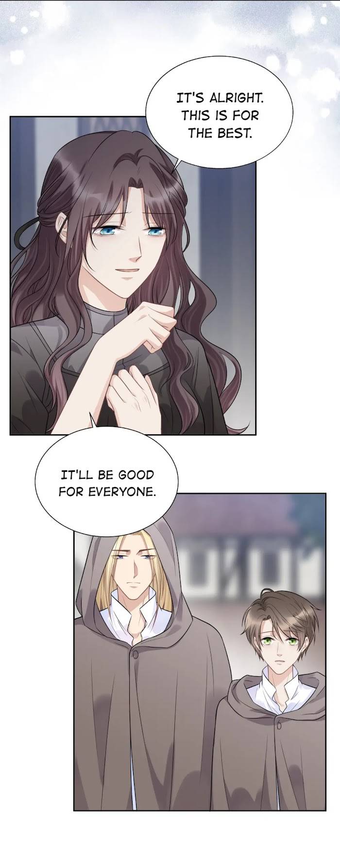 Page 21 of Chapter 40