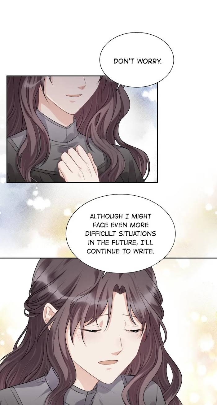 Page 22 of Chapter 40