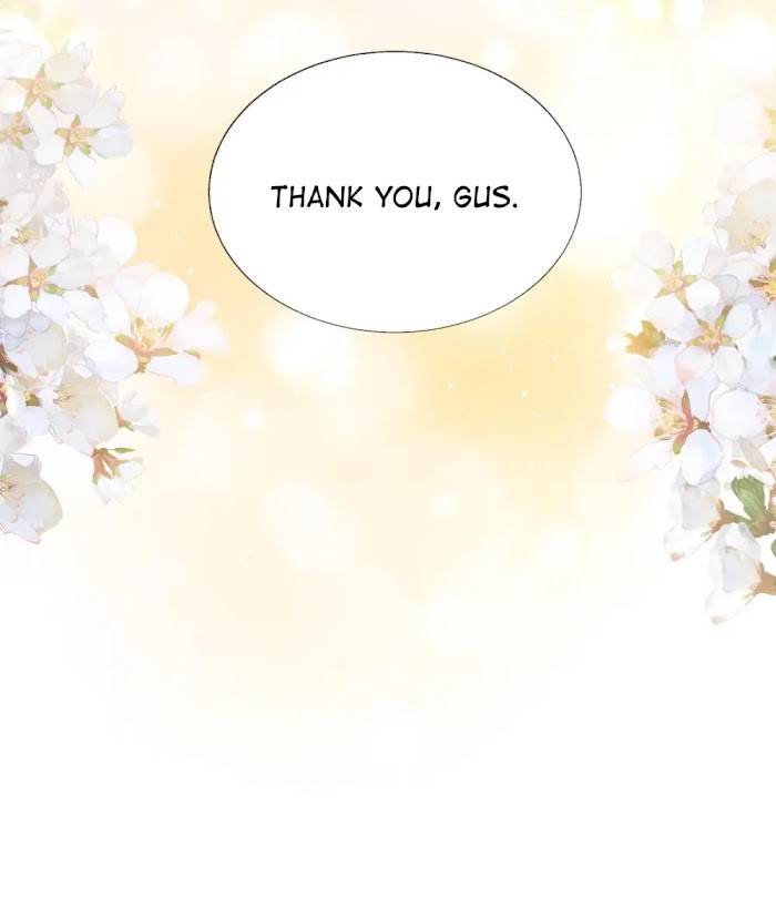 Page 25 of Chapter 40