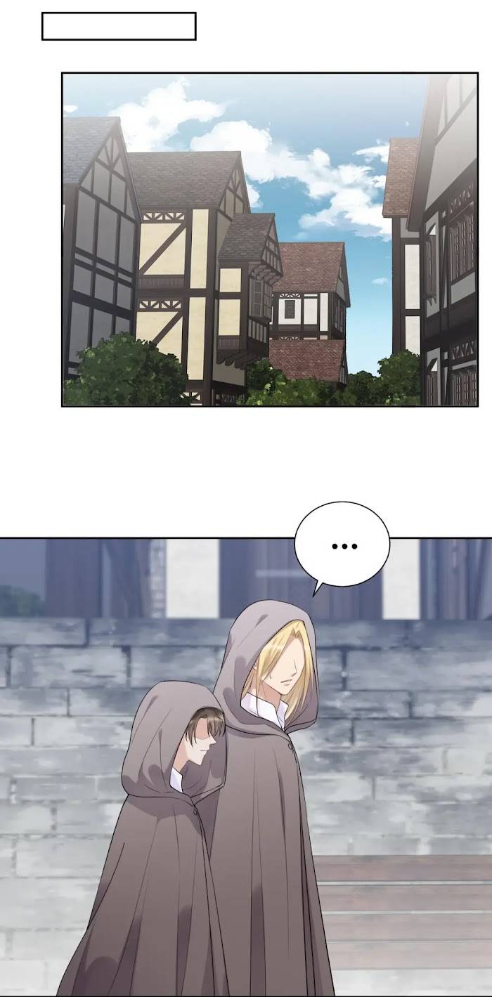 Page 27 of Chapter 40