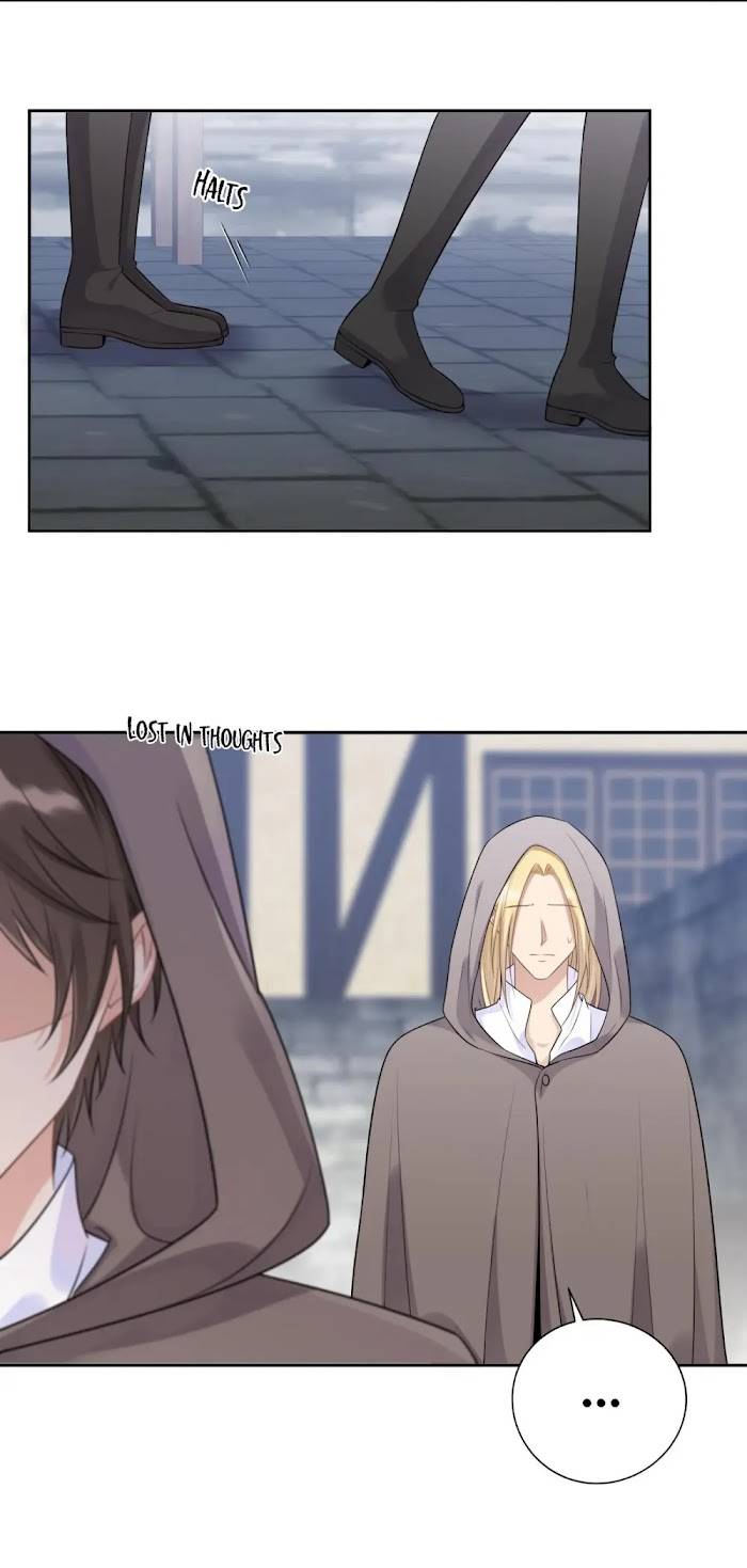 Page 28 of Chapter 40