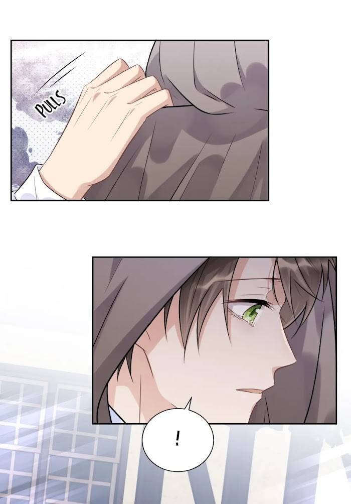 Page 29 of Chapter 40