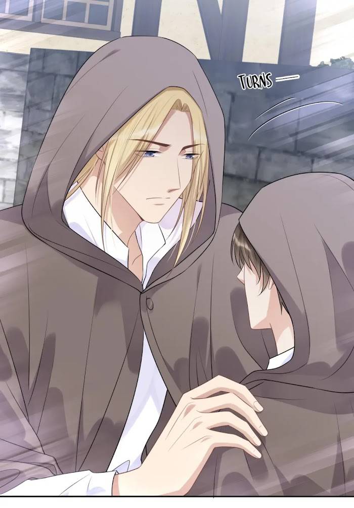 Page 30 of Chapter 40
