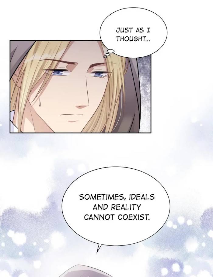 Page 31 of Chapter 40