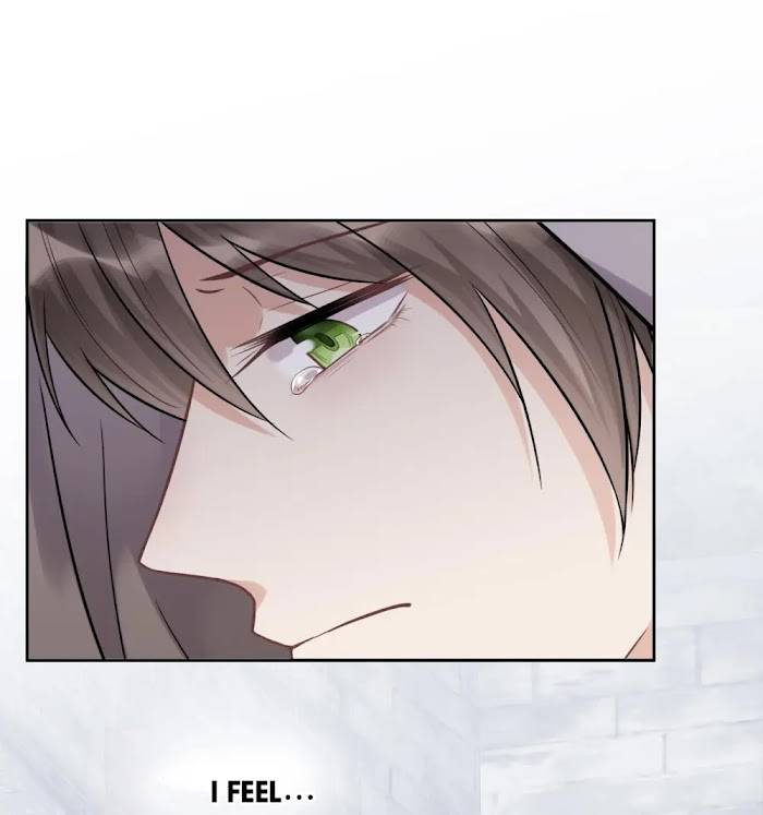 Page 33 of Chapter 40