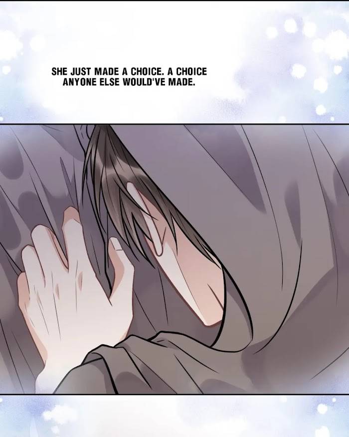 Page 35 of Chapter 40
