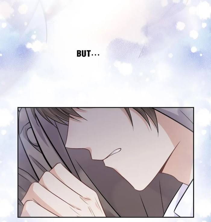 Page 37 of Chapter 40
