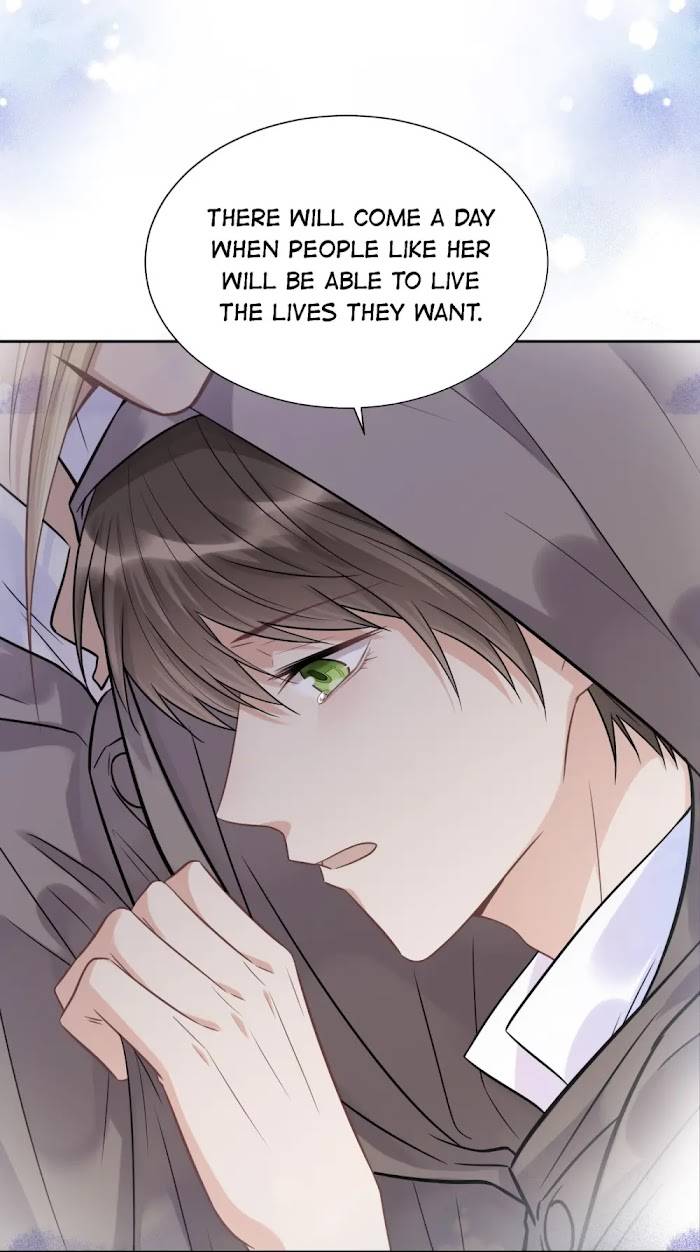 Page 38 of Chapter 40