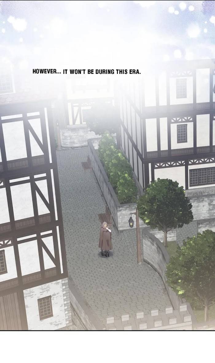 Page 39 of Chapter 40