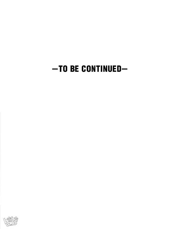 Page 40 of Chapter 40