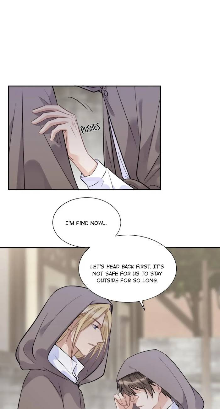 Page 3 of Chapter 41