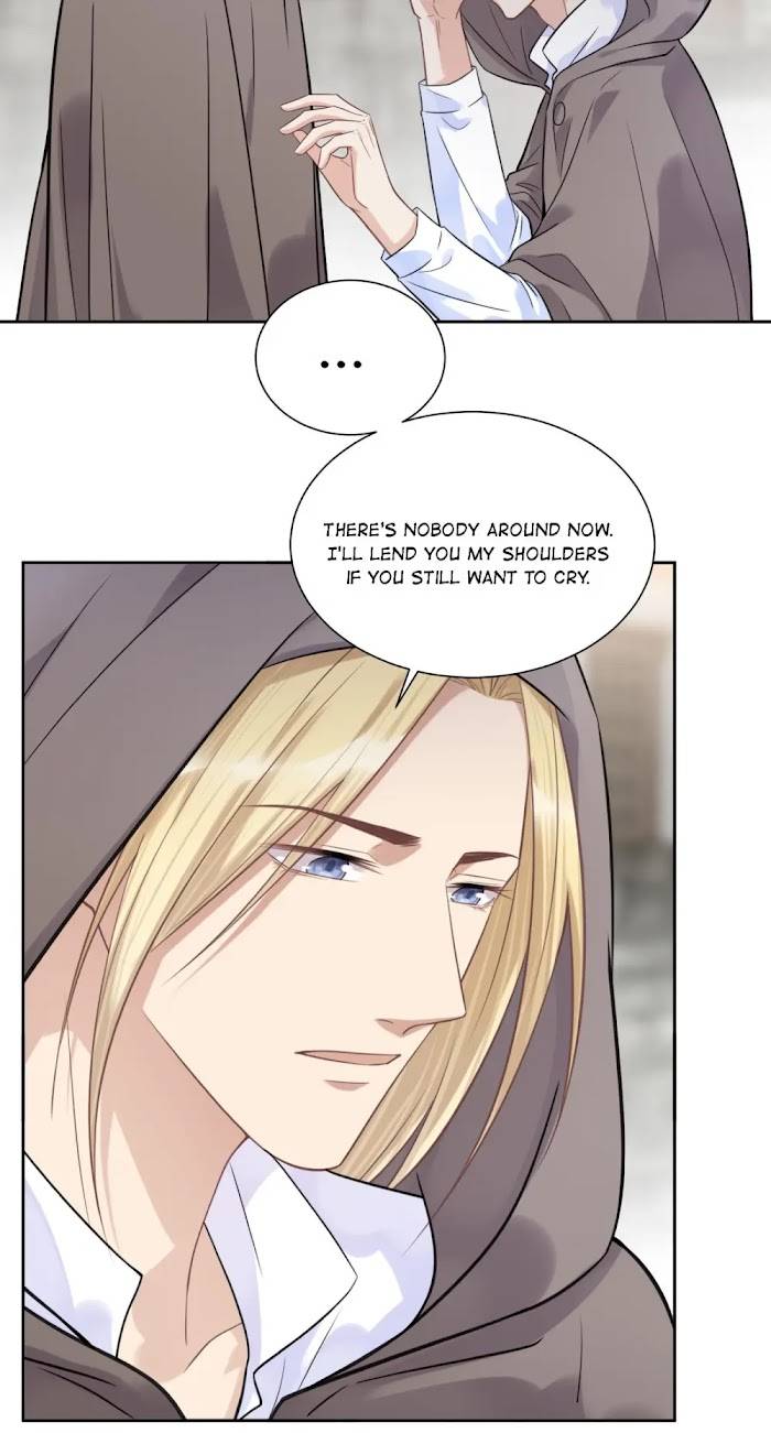 Page 4 of Chapter 41