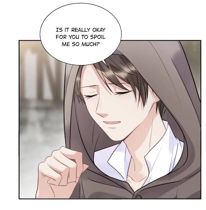 Page 5 of Chapter 41