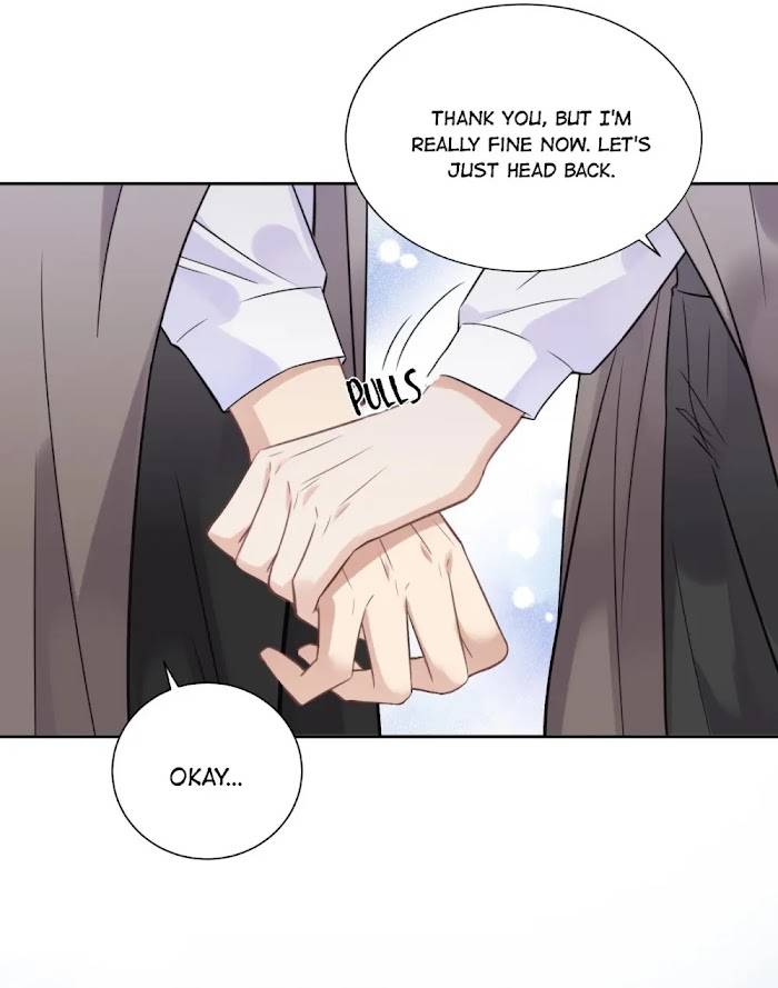 Page 6 of Chapter 41