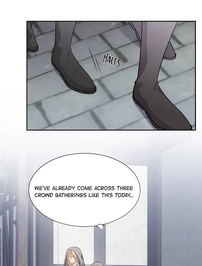 Page 8 of Chapter 41