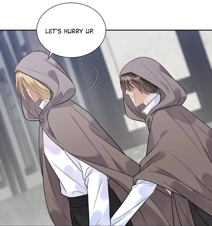 Page 10 of Chapter 41