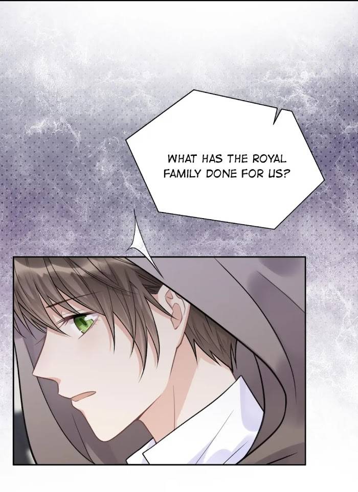 Page 11 of Chapter 41