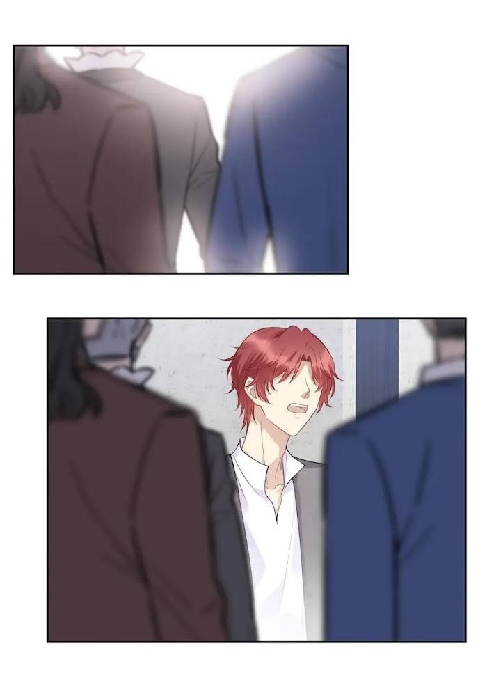 Page 13 of Chapter 41