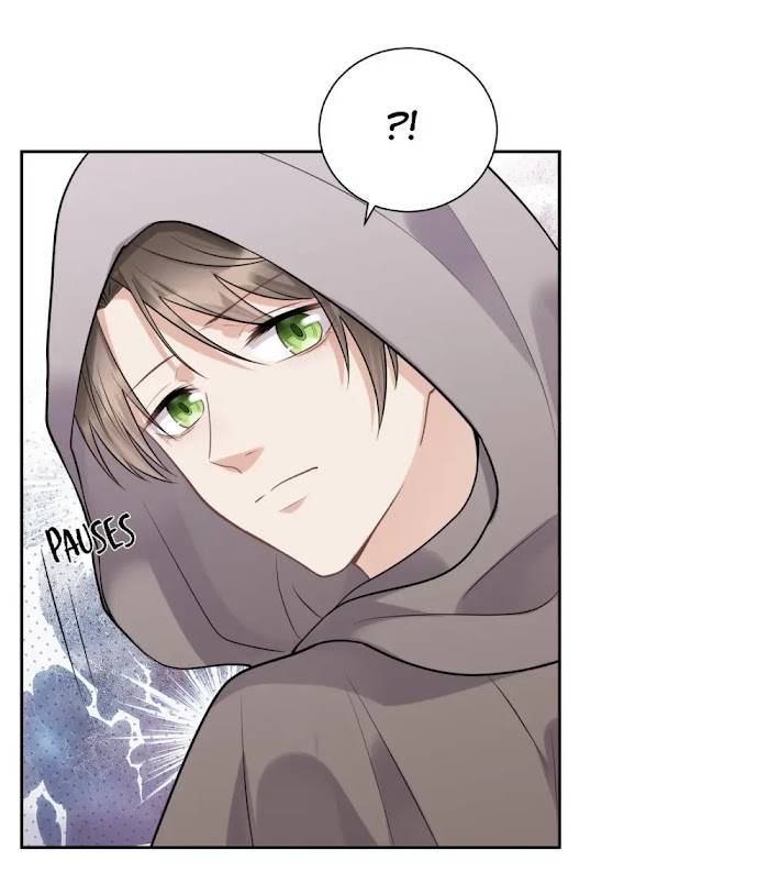 Page 14 of Chapter 41