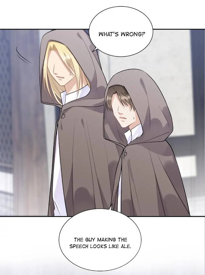 Page 15 of Chapter 41