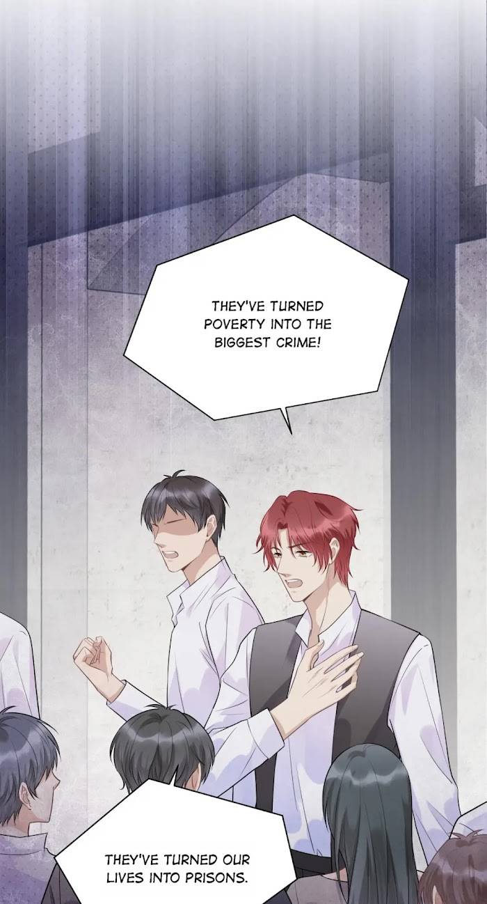 Page 16 of Chapter 41
