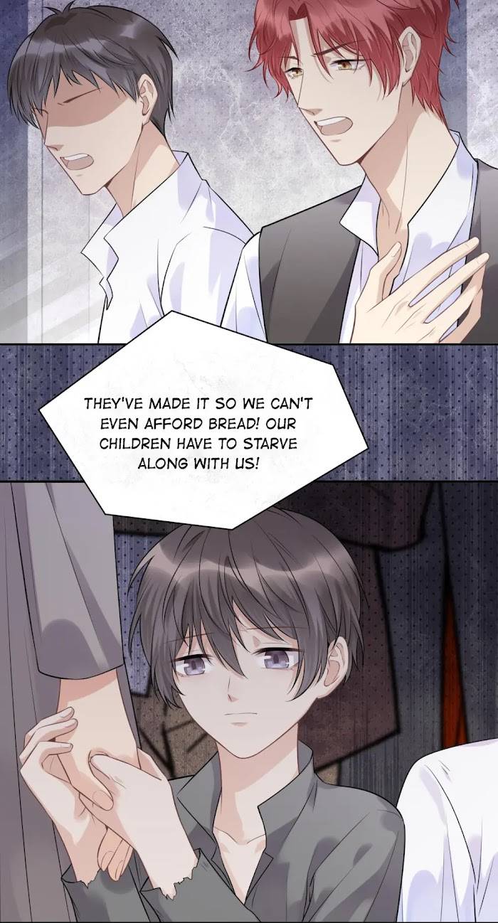 Page 18 of Chapter 41