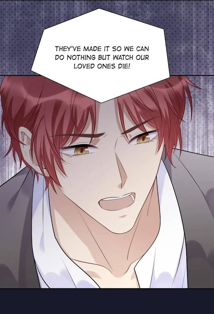 Page 19 of Chapter 41