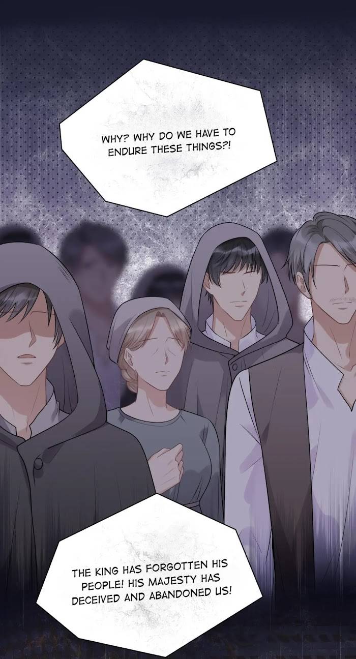 Page 20 of Chapter 41